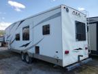 2007 Lako Trailer for Sale in Farr West, UT - Water/Flood