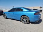 2015 Dodge Charger R/T for Sale in Anthony, TX - Hail