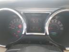 2006 Ford Mustang Gt للبيع في Earlington، KY - Front End