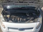 2017 Ford Transit Connect Xlt en Venta en San Diego, CA - Front End