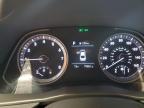 2021 Hyundai Sonata Se   na sprzedaż w York Haven, PA - Side