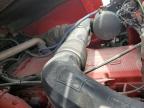 2007 Peterbilt 379 Car Carrier Truck იყიდება Riverview-ში, FL - Front End