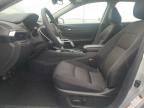 2024 Nissan Altima Sv for Sale in Glassboro, NJ - Front End
