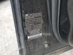 2016 Land Rover Lr4 Hse en Venta en Gastonia, NC - Water/Flood
