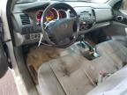 2009 Toyota Tacoma  for Sale in Ebensburg, PA - Side