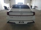 2021 Hyundai Sonata Se იყიდება Lexington-ში, KY - Minor Dent/Scratches