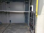 2020 Ford Transit T-250 იყიდება Riverview-ში, FL - Water/Flood