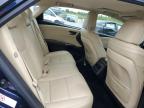 2013 Toyota Avalon Base en Venta en Windham, ME - Frame Damage