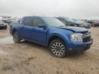 2024 Ford Maverick Lariat for Sale in Houston, TX - Front End