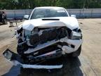 2022 Toyota Tacoma Double Cab   продається в Eight Mile, AL - Front End