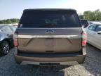 2019 Ford Expedition Max Limited for Sale in Spartanburg, SC - Front End