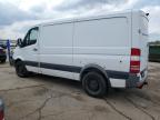 2016 Mercedes-Benz Sprinter 2500 zu verkaufen in Woodhaven, MI - Rear End