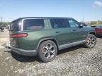 2023 Rivian R1S Adventure de vânzare în Windsor, NJ - Rear End