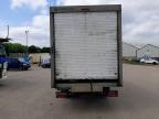 2017 IVEC DAILY 35S1 for sale at Copart SANDY
