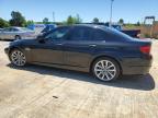 2012 Bmw 535 I for Sale in Gaston, SC - Front End