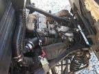 2022 Polaris Ranger Crew 1000 Premium for Sale in Arcadia, FL - Front End