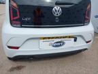 2019 VOLKSWAGEN HIGH UP TS for sale at Copart SANDY