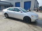 2008 Toyota Camry Ce for Sale in Ellwood City, PA - Front End
