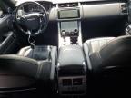 2019 Land Rover Range Rover Sport Hse zu verkaufen in Colton, CA - Rear End
