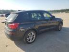 2015 Bmw X3 Xdrive35I for Sale in Harleyville, SC - Front End