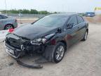 2015 HYUNDAI I40 S CRDI for sale at Copart CORBY