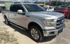 2015 Ford F150 Supercrew for Sale in Jacksonville, FL - Normal Wear