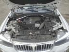 2016 Bmw X3 Xdrive28I for Sale in East Granby, CT - Minor Dent/Scratches