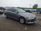 2019 Hyundai Sonata Se for Sale in Baltimore, MD - Rear End
