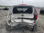 2017 Kia Soul + на продаже в Earlington, KY - Rear End