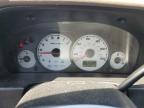 2001 Ford Escape Xlt for Sale in Colorado Springs, CO - Front End
