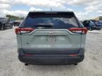 2021 Toyota Rav4 Xle zu verkaufen in Opa Locka, FL - Side