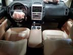 2008 Ford Edge Limited for Sale in Ham Lake, MN - Front End