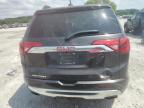 2017 Gmc Acadia Denali de vânzare în Cahokia Heights, IL - Front End