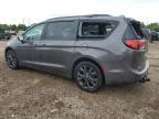 2020 Chrysler Pacifica Touring L Plus იყიდება Elgin-ში, IL - Rear End