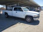 1999 Dodge Ram 2500  на продаже в Hayward, CA - Mechanical