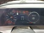 2024 Kia Sportage Sx Prestige zu verkaufen in Dunn, NC - Front End
