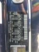 2016 Kia Sorento Lx იყიდება Eight Mile-ში, AL - Front End