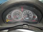 2009 Subaru Legacy 2.5I en Venta en Ham Lake, MN - Front End