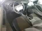 2003 Ford Mustang  zu verkaufen in Mocksville, NC - Front End