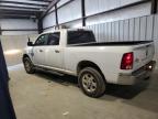 2016 Ram 2500 Slt na sprzedaż w Byron, GA - Minor Dent/Scratches