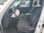 2012 Jeep Liberty Sport for Sale in Madisonville, TN - Front End