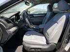 Mentone, CA에서 판매 중인 2019 Subaru Outback 2.5I Premium - Rear End
