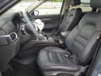 2023 Mazda Cx-5 Preferred იყიდება Lebanon-ში, TN - Front End