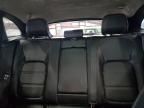 2019 Jaguar F-Pace Prestige for Sale in East Granby, CT - Minor Dent/Scratches