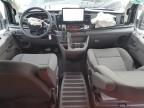 2025 Ford Transit T-350 იყიდება Ellenwood-ში, GA - Front End