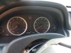 2011 Honda Accord Exl en Venta en Waldorf, MD - All Over