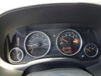 2014 Jeep Compass Latitude for Sale in Hayward, CA - Normal Wear