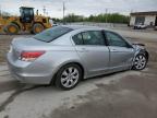 2009 Honda Accord Exl for Sale in Indianapolis, IN - Front End