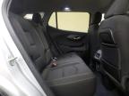 Davison, MI에서 판매 중인 2022 Gmc Terrain Sle - Rear End