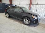 2014 Ford Edge Sel იყიდება New Orleans-ში, LA - Front End